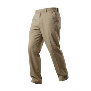 Polo Ralph Lauren Mens Chino Straight Fit Casual Preston Pants Khaki Size 38x32